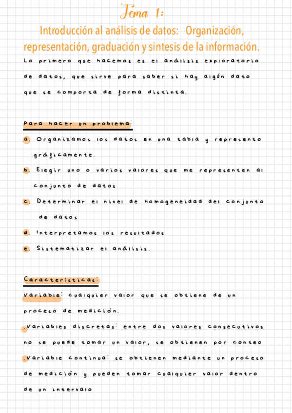 Miniatura del documento Tema-1.pdf