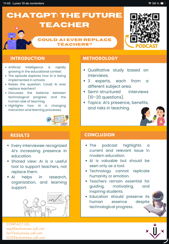 Miniatura del documento Academic-poster-research-example.png