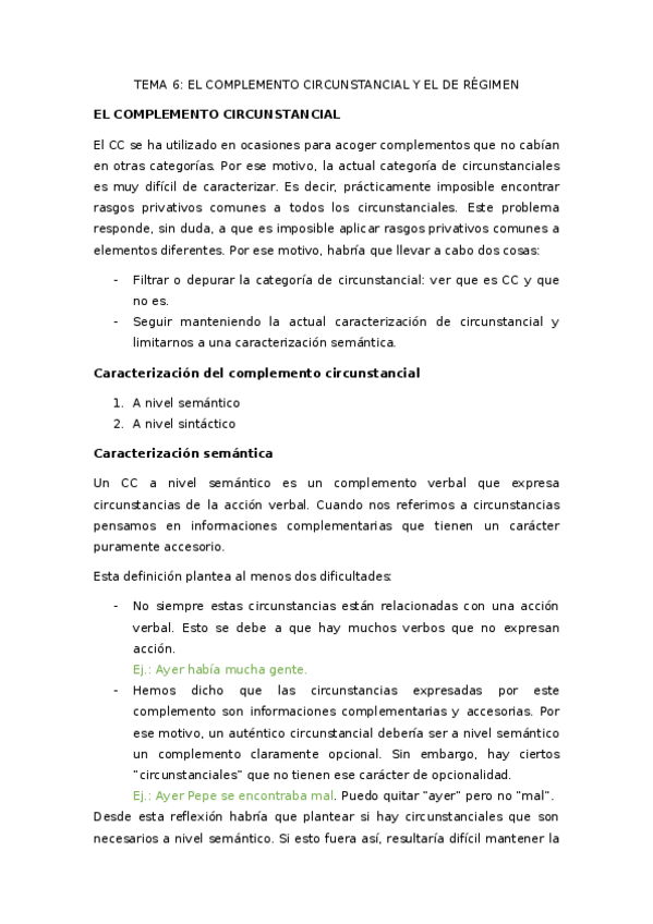 Miniatura del documento TEMA-6.docx