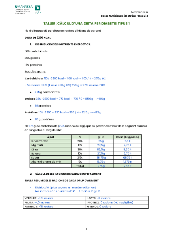 Miniatura del documento Activitat-calcul-DM-HC-Madalina-Ursu.docx.pdf