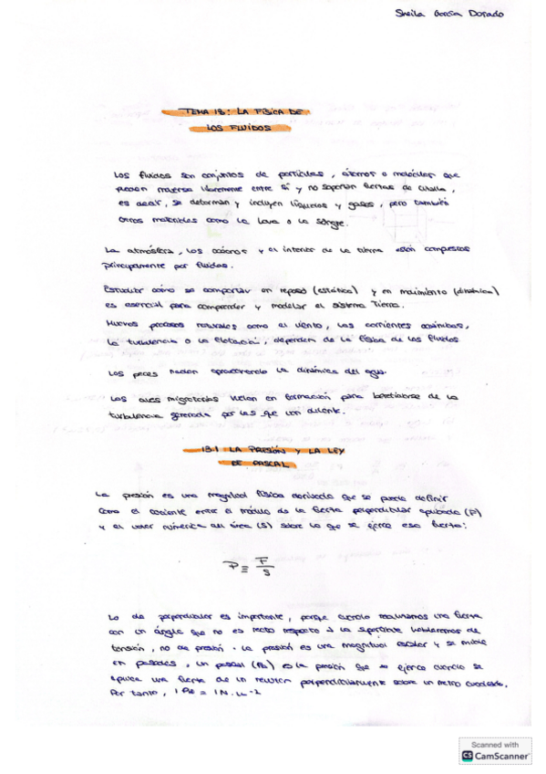 Miniatura del documento Tema-13.pdf