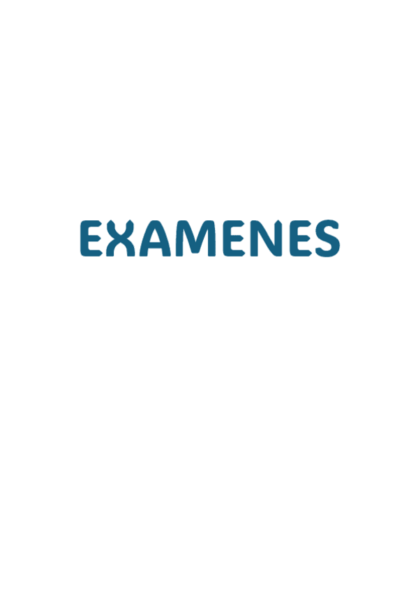 Miniatura del documento Examenes-23/24.pdf