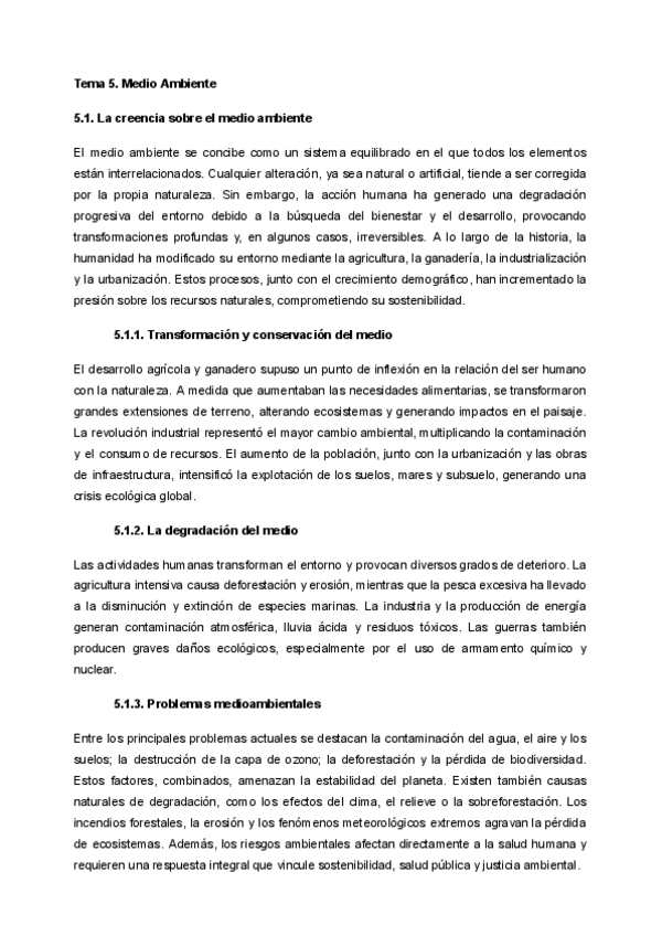 Miniatura del documento Tema-5.pdf