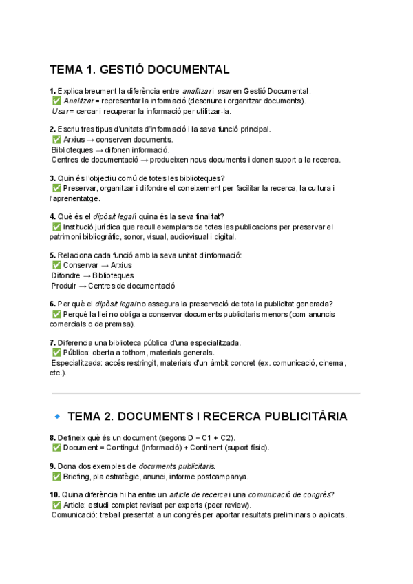 Miniatura del documento repaso-examne-GD-con-preguntas-y-respuestas-de-los-7-temas.pdf