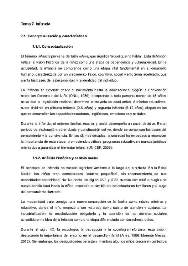 Miniatura del documento Tema-7.pdf