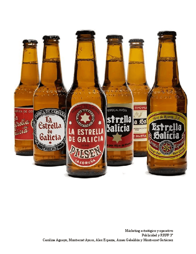 Miniatura del documento Estrella-GaliciaG1-1.pdf