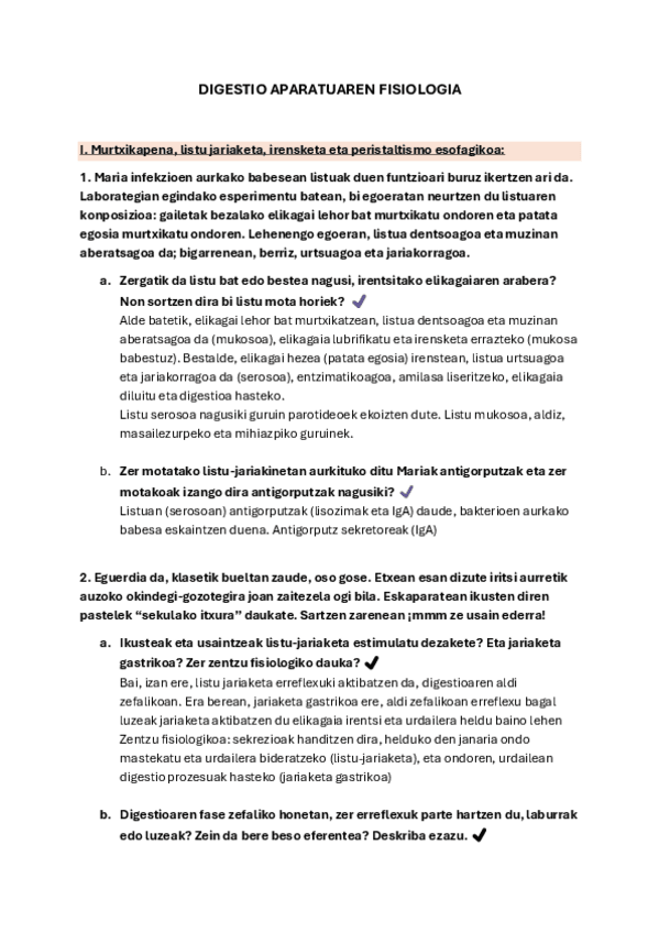 Miniatura del documento Digestio-aparatuaren-fisiologia-1.pdf