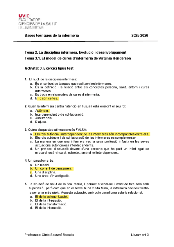 Miniatura del documento Activitat-3.Test-solucionado.pdf