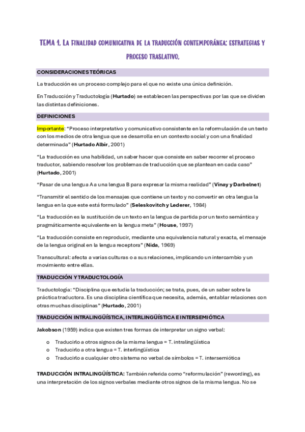 Miniatura del documento TEMA-1.-TRADUCCION-GENERAL-DE-LA-LANGUA-B.pdf