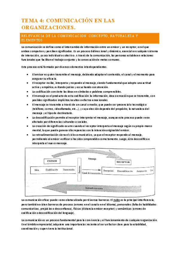 Miniatura del documento Tema-4-PSICOLOGIA-DEL-TRABAJO-Y-DE-LAS-ORGANIZACIONES.pdf
