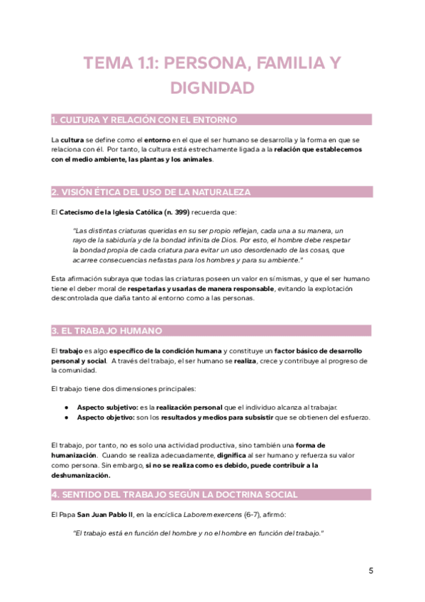 Miniatura del documento TEMA-1.1.-Responsabilidad-social.pdf