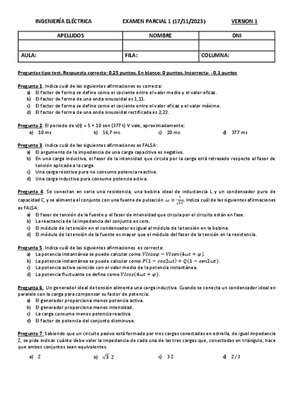 Miniatura del documento PEI1-2023-resuelto.pdf