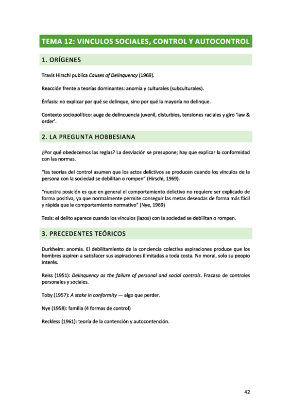Miniatura del documento TEMA-12-Sociologia-del-delito.pdf