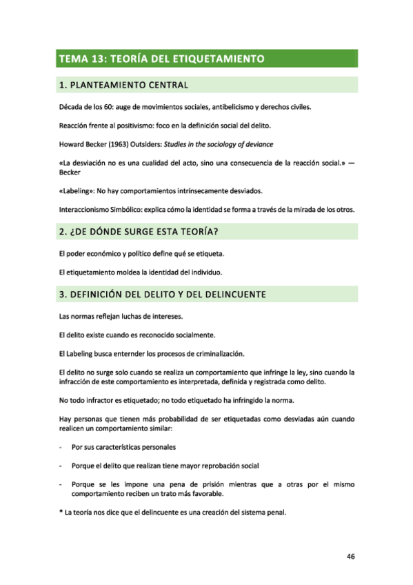 Miniatura del documento TEMA-13-Sociologia-del-delito.pdf