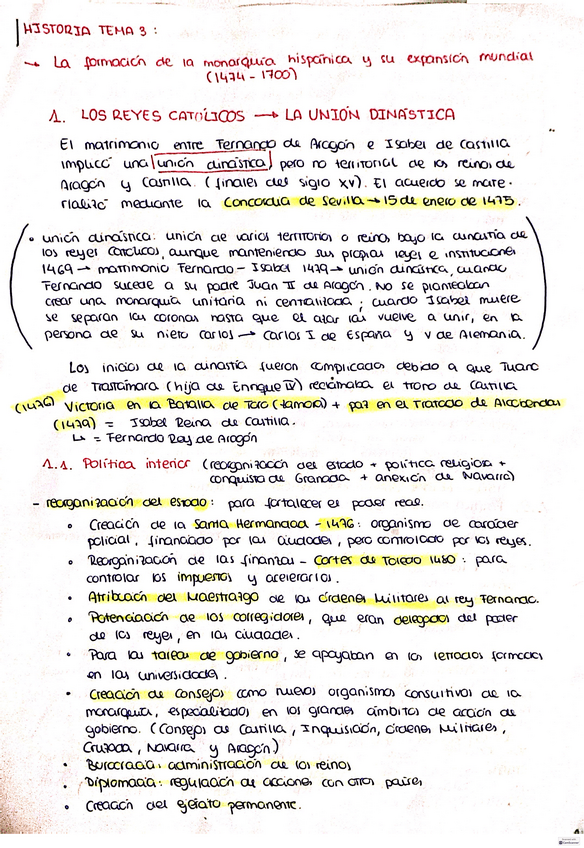 Miniatura del documento historia-tema-3.pdf