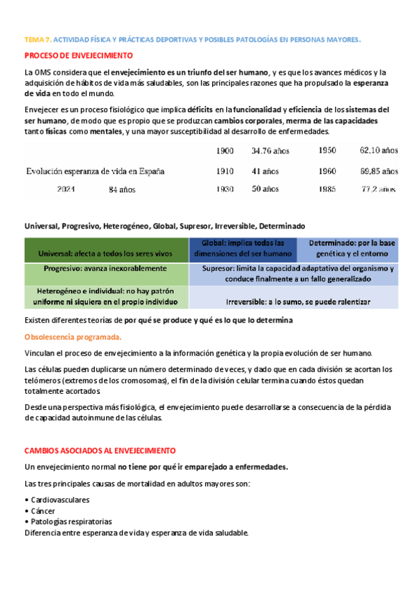 Miniatura del documento TEMA-7-prac-especificas.pdf
