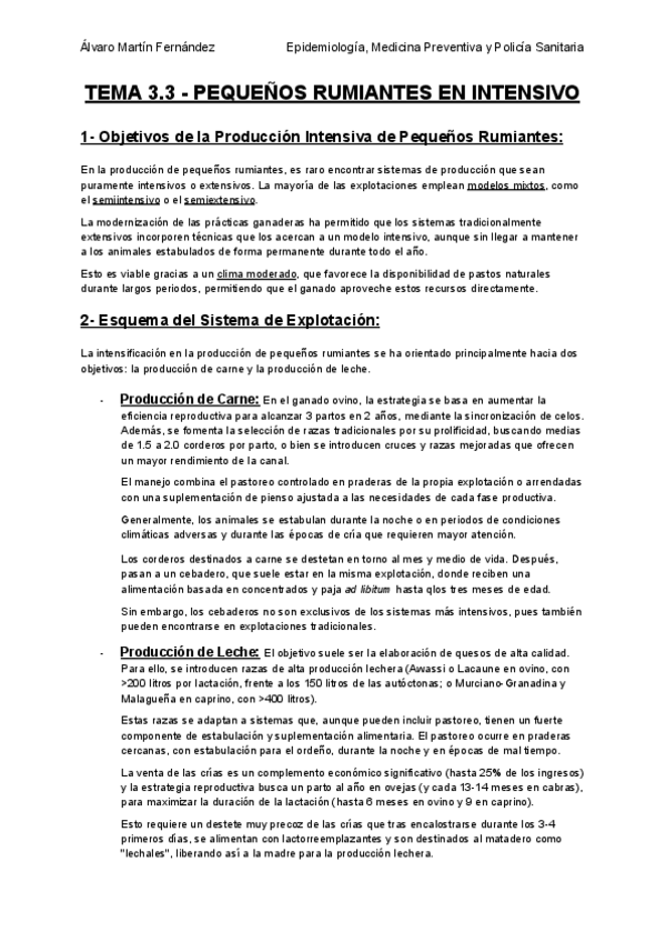 Miniatura del documento TEMA-3.3-PEQUENOS-RUMIANTES-EN-INTENSIVO.pdf