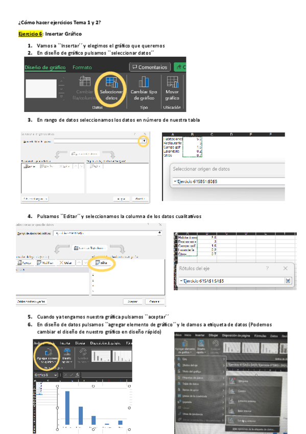 Miniatura del documento Procedimiento-ejercicios-Tema-1-y-2.pdf