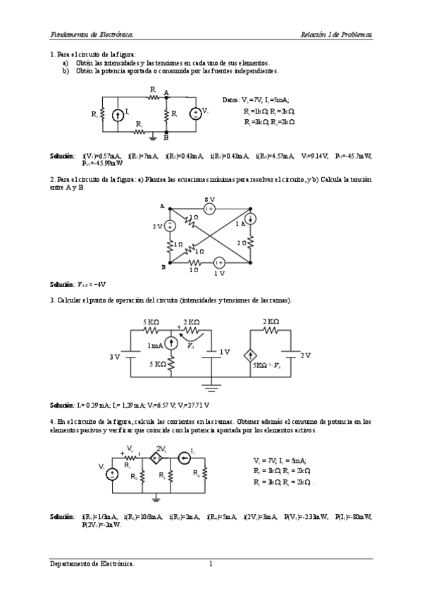 Miniatura del documento Relacion-Kirchhoff.pdf