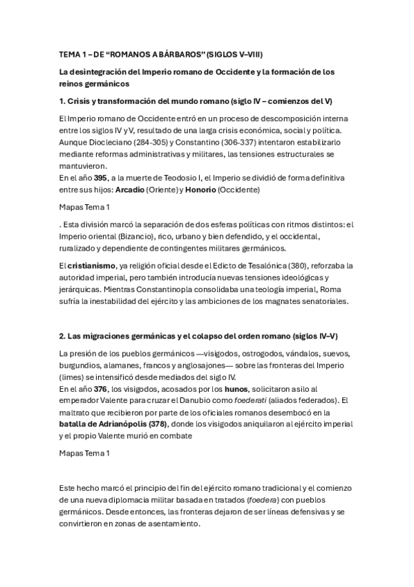 Miniatura del documento APUNTES-H.-MEDIEVAL-DE-EUROPA.pdf