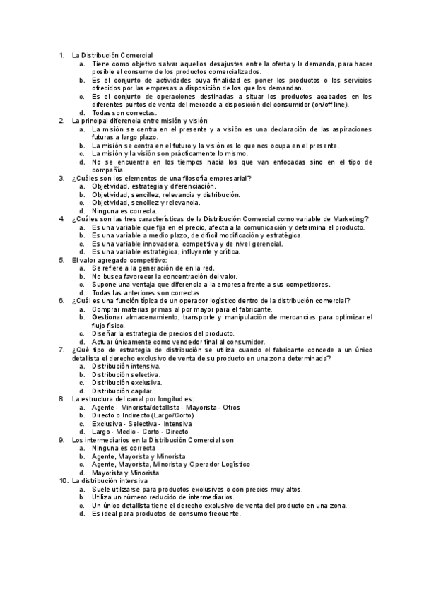 Miniatura del documento Parcial-DC-I-24.25.pdf