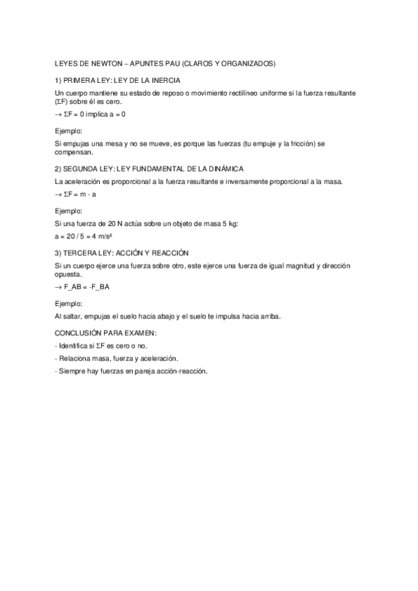 Miniatura del documento leyesnewtonPAU.pdf