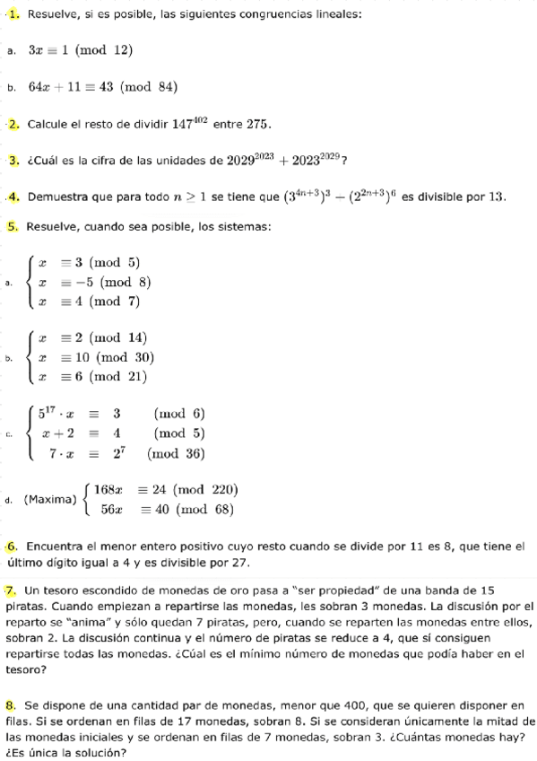 Miniatura del documento Relacion-2-Tema-1.pdf