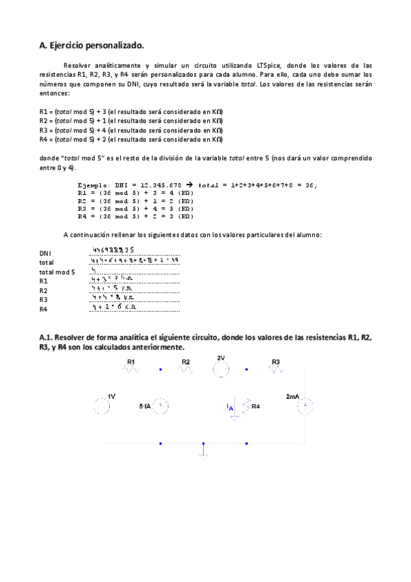 Miniatura del documento Practica-1.pdf