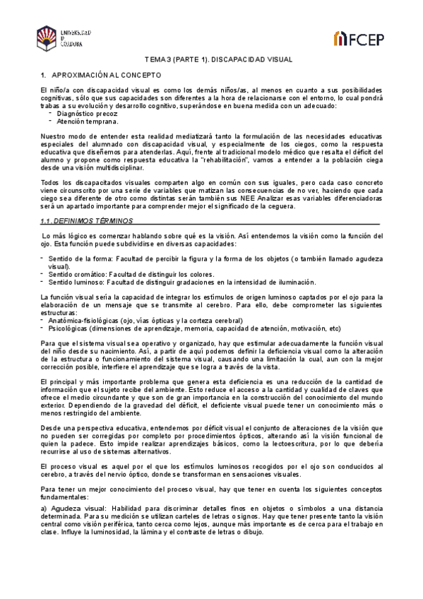 Miniatura del documento TEMA-3.-ATENCION.pdf