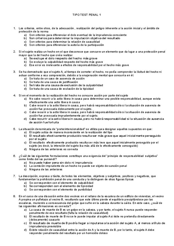Miniatura del documento TIPO-TEST-PENAL-1.pdf