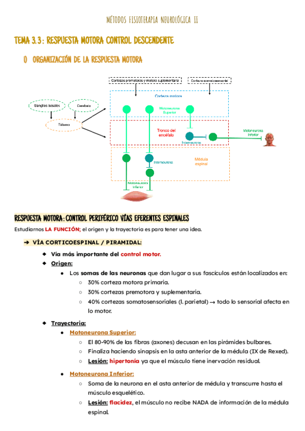 Miniatura del documento T3.3-RM-Control-Descendente.pdf