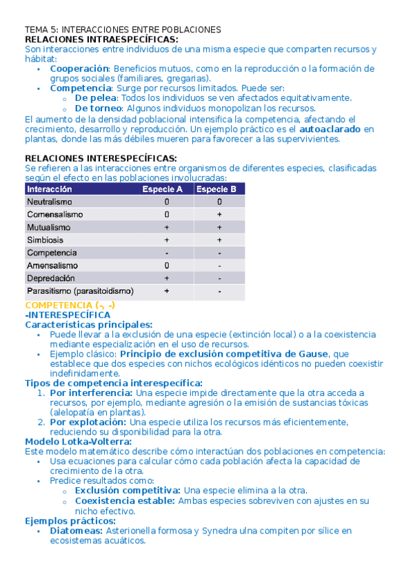 Miniatura del documento tema-5-ecologia.docx