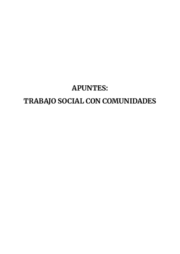 Miniatura del documento Temas-TSC.pdf