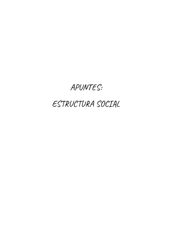 Miniatura del documento Temas-Estructura.pdf