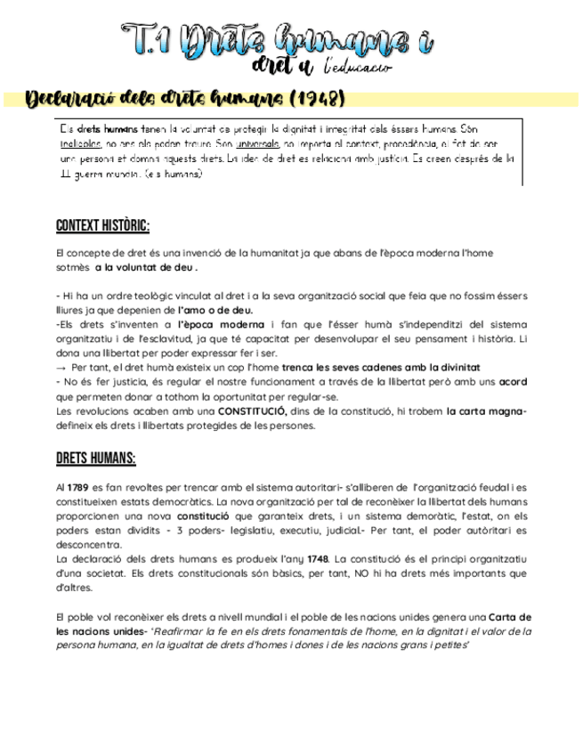Miniatura del documento APUNTS-EXAMEN-BLOC-B.pdf
