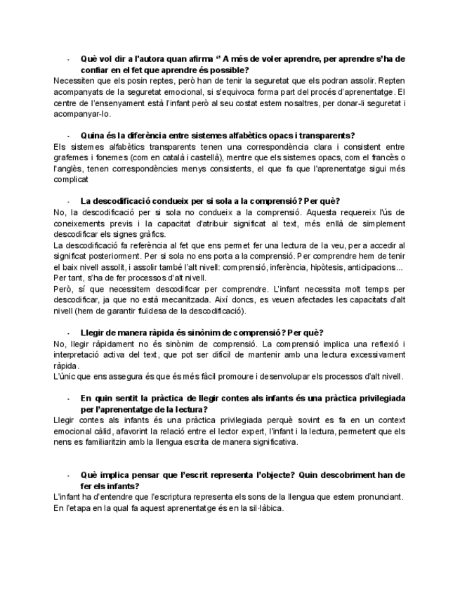 Miniatura del documento Guia-de-lectura-Sole-2016.pdf