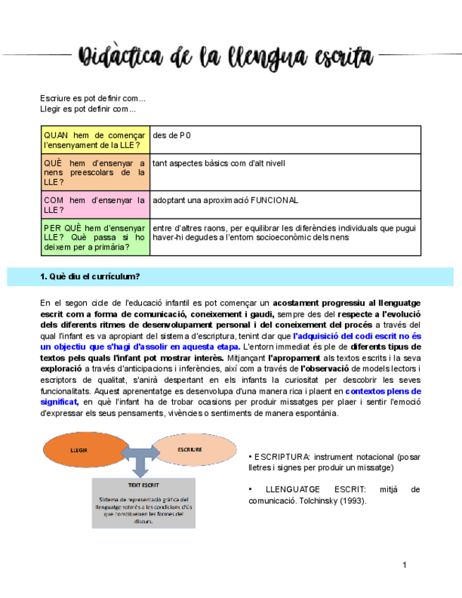 Miniatura del documento BLOC-1-Llengua-escrita.pdf