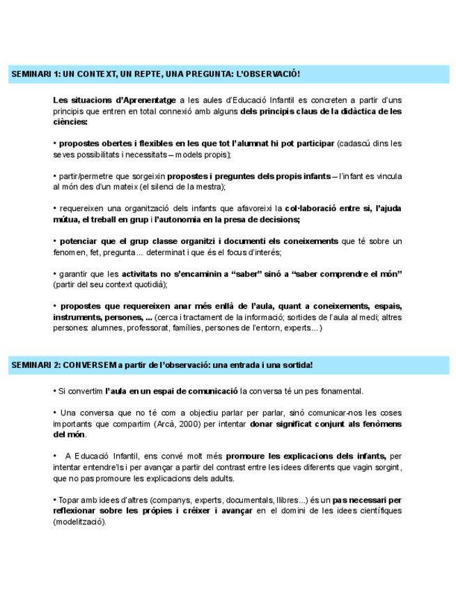 Miniatura del documento Seminaris-didactica-medi-natural.pdf