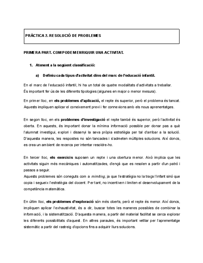 Miniatura del documento PRACTICA-2-mates-Seminari-carpeta-aprenentatge.pdf