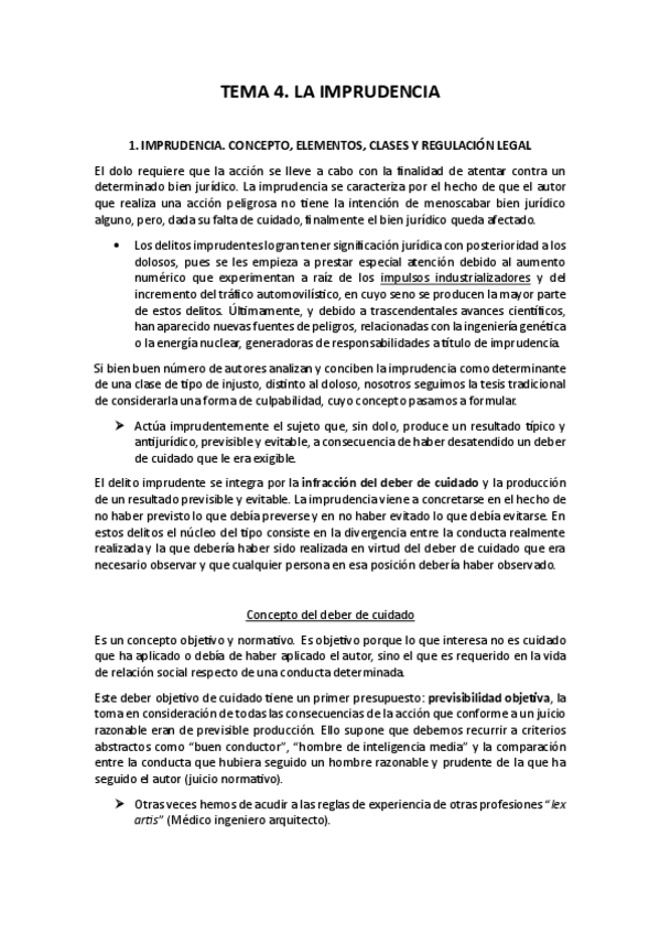 Miniatura del documento TEMA-8.pdf