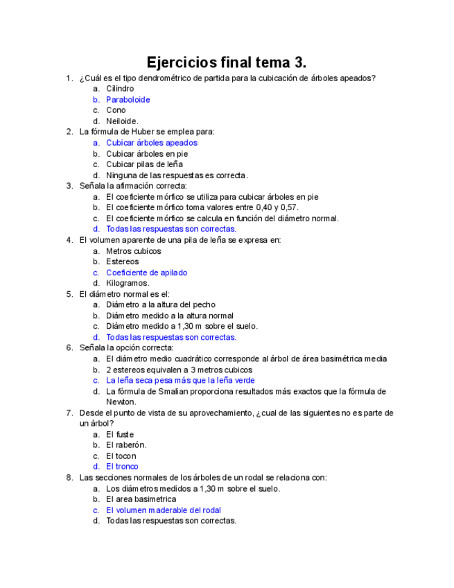 Miniatura del documento Ejercicios-final-tema-3.pdf