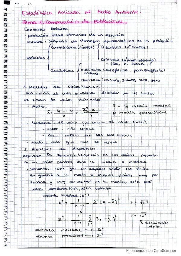 Miniatura del documento Estadistica3Tema1-Teoria-y-ejemplos-resueltos.pdf