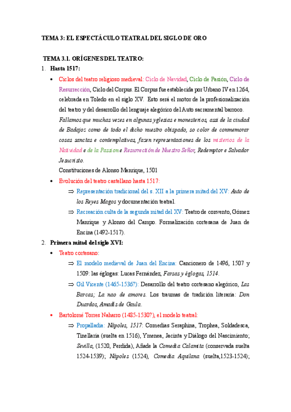 Miniatura del documento TEMA-3-El-espectaculo-teatral-del-Siglo-de-Oro.pdf