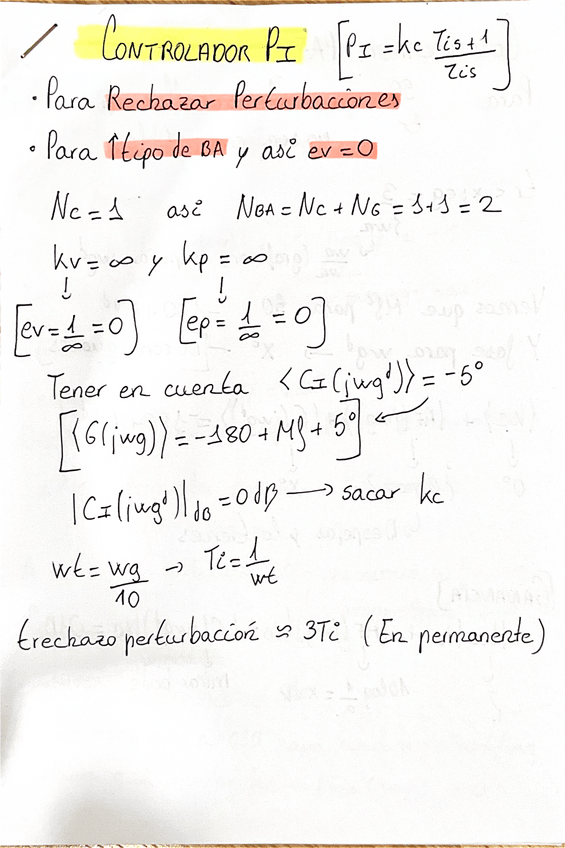 Miniatura del documento CONTROLADORES-TIPOSEJEMPLO.pdf