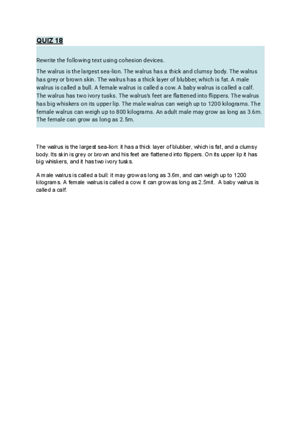 Miniatura del documento QUIZ-18-REWRITING.pdf