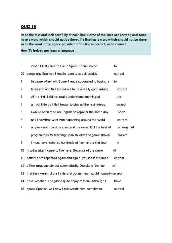 Miniatura del documento QUIZ-19-CORRECT-THE-TEXT.pdf