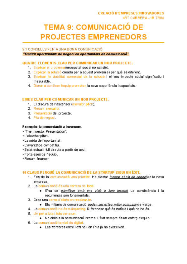 Miniatura del documento TEMA-9-COMUNICACIO-DE-PROJECTES-EMPRENEDORS.pdf