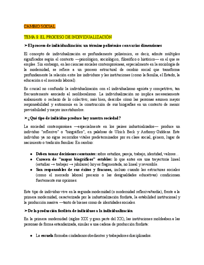 Miniatura del documento CAMBIO-SOCIAL-tema-8-El-proceso-de-individualizacion.pdf