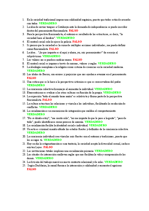 Miniatura del documento Test-1.-Individu-i-societat-2025.pdf