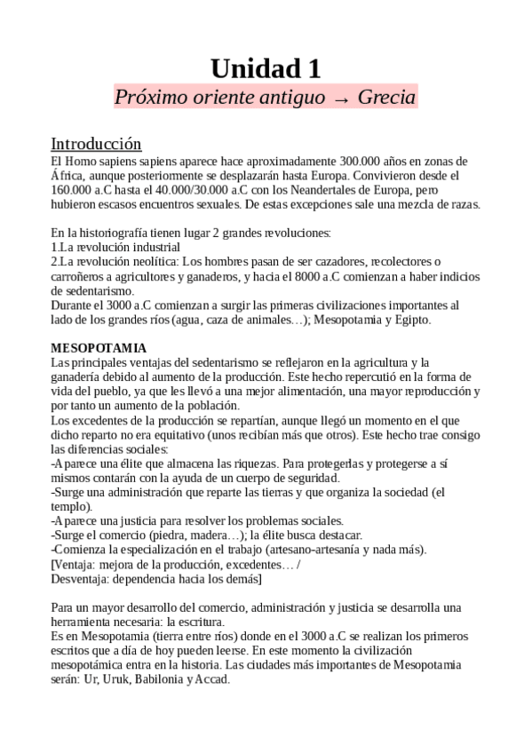 Miniatura del documento historia musicología entero.pdf